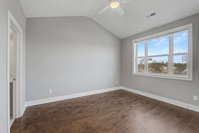 732 James Ave, Nashville, TN 37209