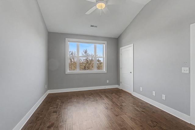 732 James Ave, Nashville, TN 37209