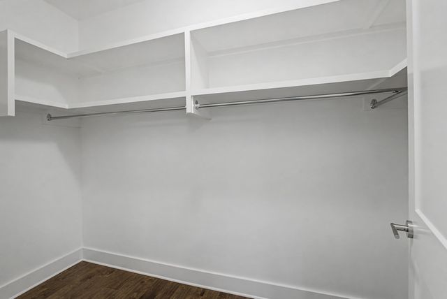 732 James Ave, Nashville, TN 37209