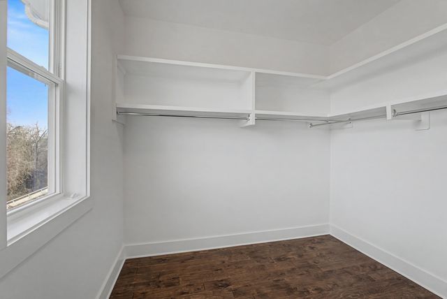 732 James Ave, Nashville, TN 37209