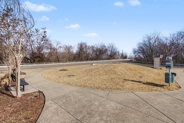 732 James Ave, Nashville, TN 37209