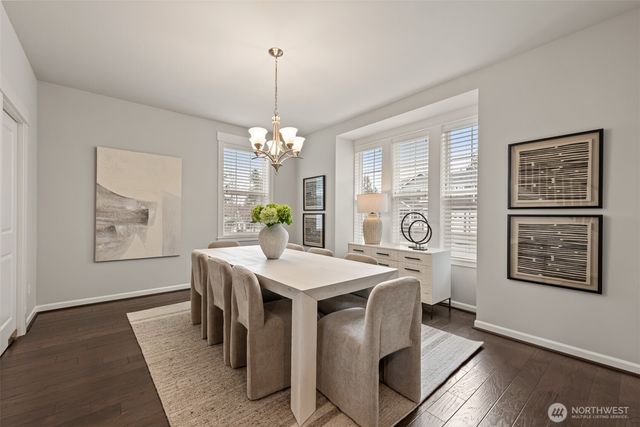 19420 109th Court NE, Bothell, WA 98011