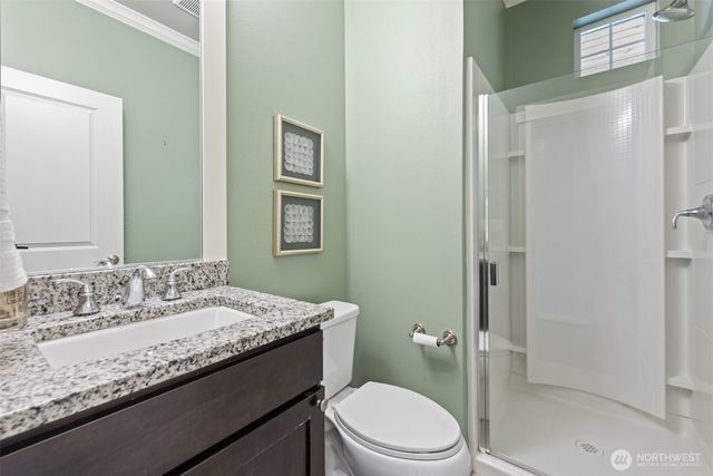 19420 109th Court NE, Bothell, WA 98011