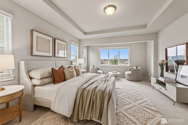 19420 109th Court NE, Bothell, WA 98011