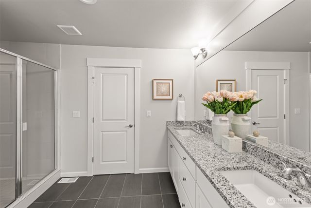 19420 109th Court NE, Bothell, WA 98011