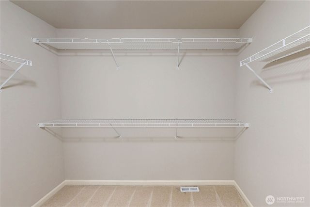 19420 109th Court NE, Bothell, WA 98011