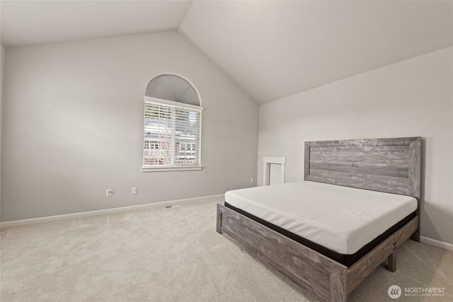 19420 109th Court NE, Bothell, WA 98011