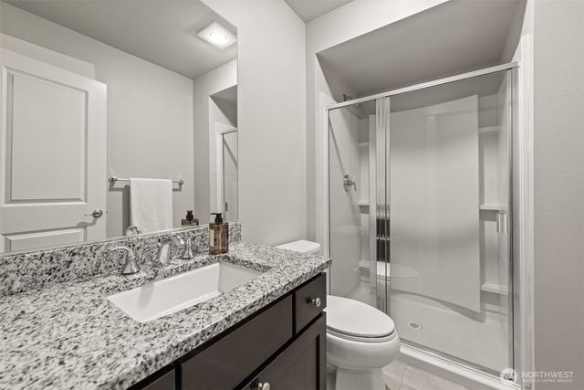 19420 109th Court NE, Bothell, WA 98011