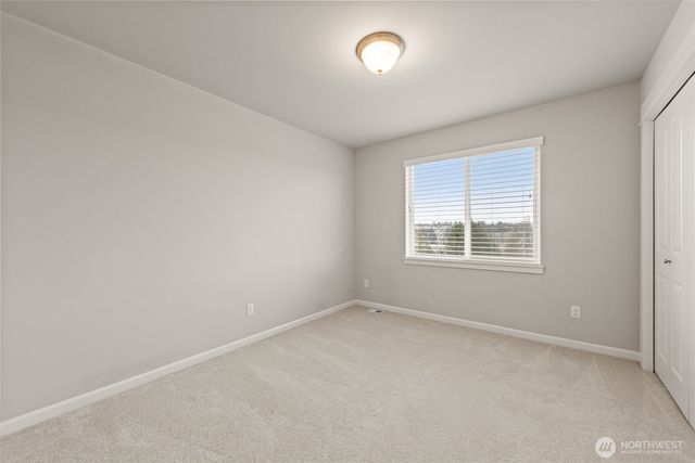 19420 109th Court NE, Bothell, WA 98011