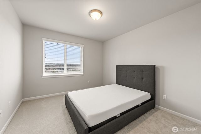 19420 109th Court NE, Bothell, WA 98011