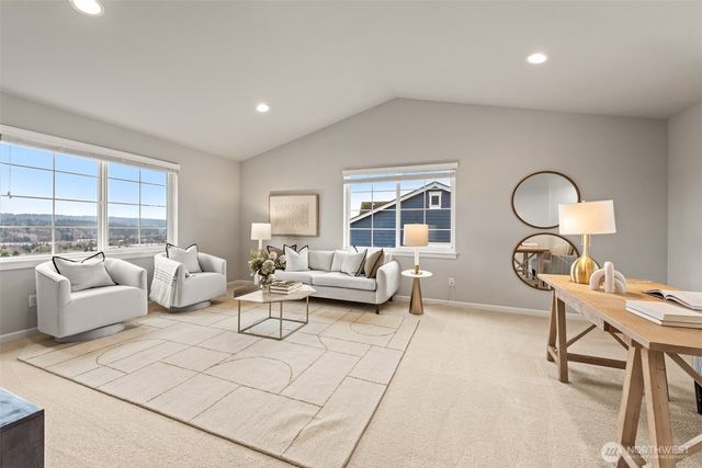 19420 109th Court NE, Bothell, WA 98011