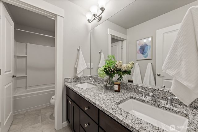 19420 109th Court NE, Bothell, WA 98011