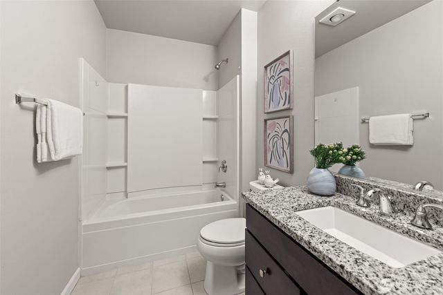 19420 109th Court NE, Bothell, WA 98011