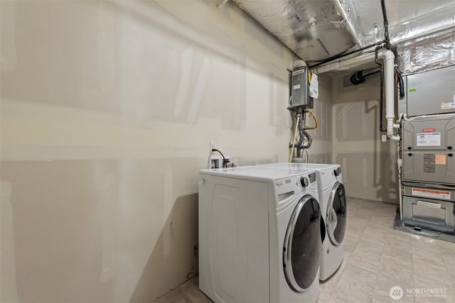 19420 109th Court NE, Bothell, WA 98011