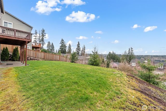 19420 109th Court NE, Bothell, WA 98011