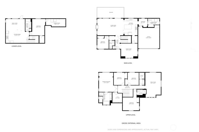 19420 109th Court NE, Bothell, WA 98011