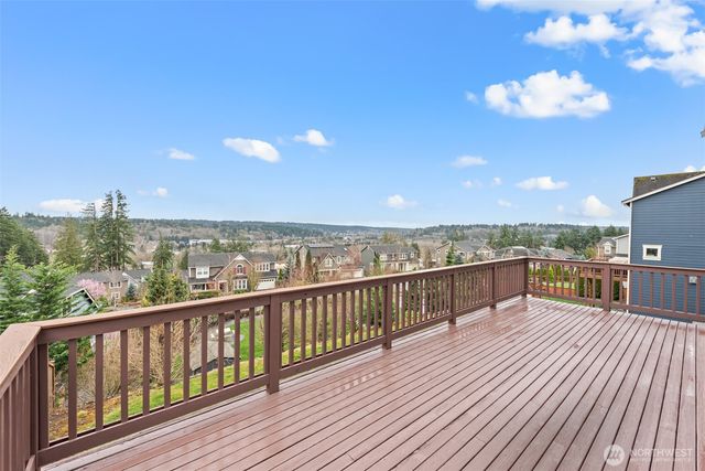 19420 109th Court NE, Bothell, WA 98011