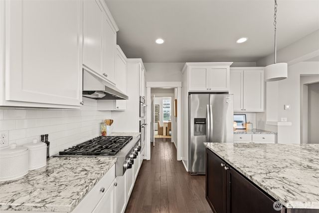 19420 109th Court NE, Bothell, WA 98011