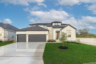 326 Vamanos, Boerne, TX 78006