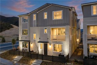 43867 WHITE SAGE Way, Temecula, CA 92590