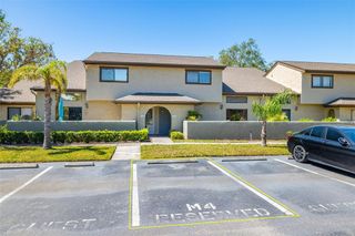 6262 142ND AVENUE N 1304, Clearwater, FL 33760