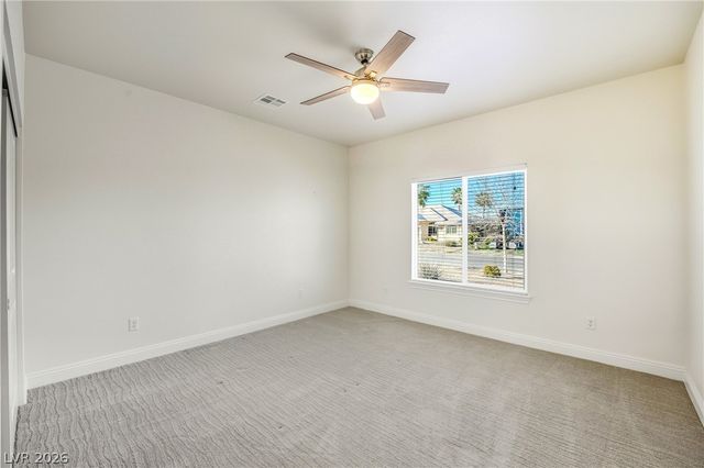 4641 Honey Locust Drive, Pahrump, NV 89061