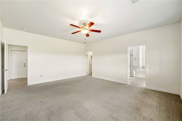 4641 Honey Locust Drive, Pahrump, NV 89061