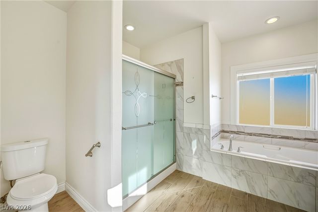 4641 Honey Locust Drive, Pahrump, NV 89061