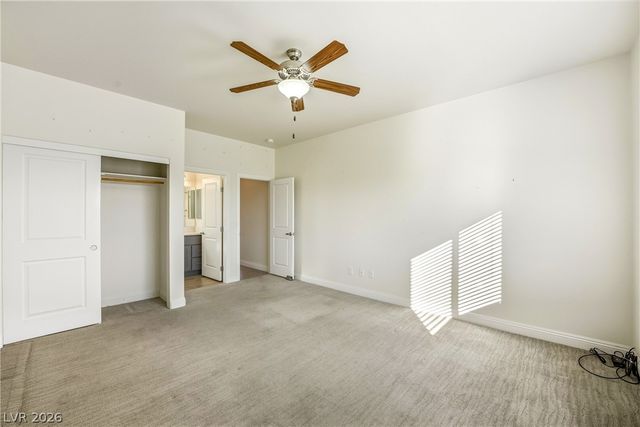 4641 Honey Locust Drive, Pahrump, NV 89061