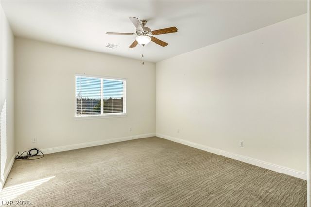 4641 Honey Locust Drive, Pahrump, NV 89061