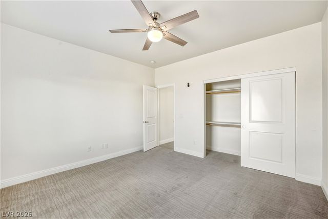 4641 Honey Locust Drive, Pahrump, NV 89061