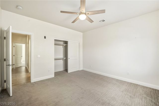 4641 Honey Locust Drive, Pahrump, NV 89061