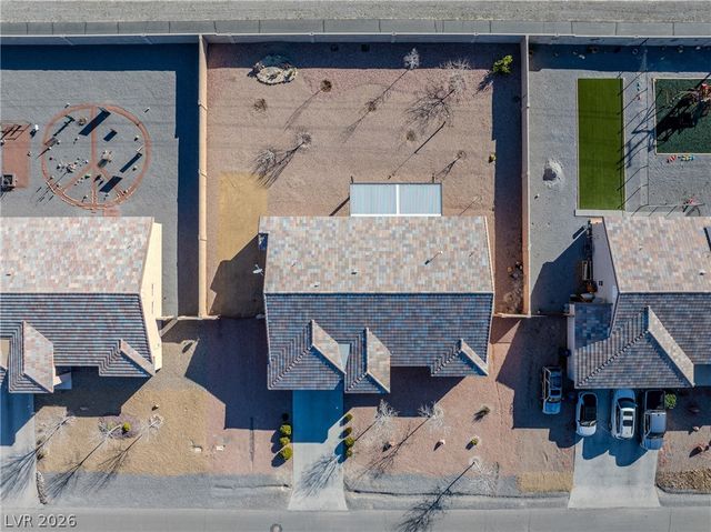 4641 Honey Locust Drive, Pahrump, NV 89061