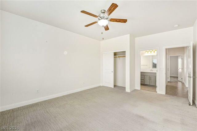 4641 Honey Locust Drive, Pahrump, NV 89061