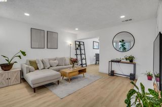 1260 Pine Creek Way I, Concord, CA 94520