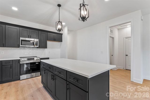 755 Mockingbird Road 3, Albemarle, NC 28001