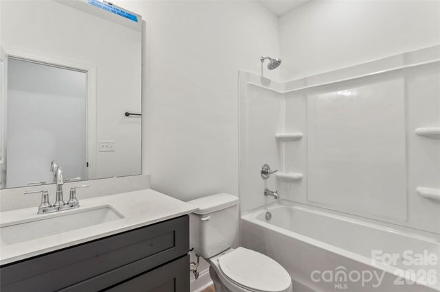 755 Mockingbird Road 3, Albemarle, NC 28001