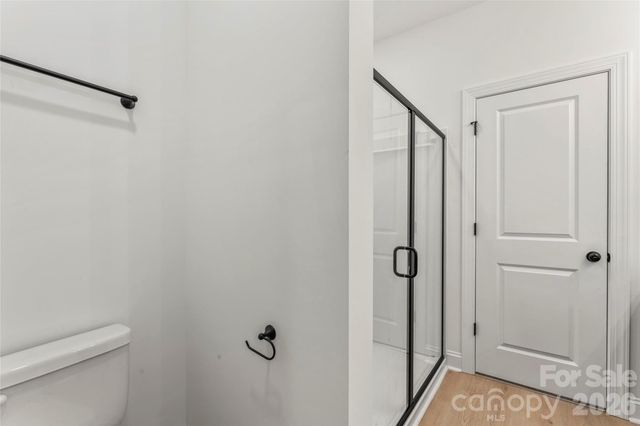 755 Mockingbird Road 3, Albemarle, NC 28001