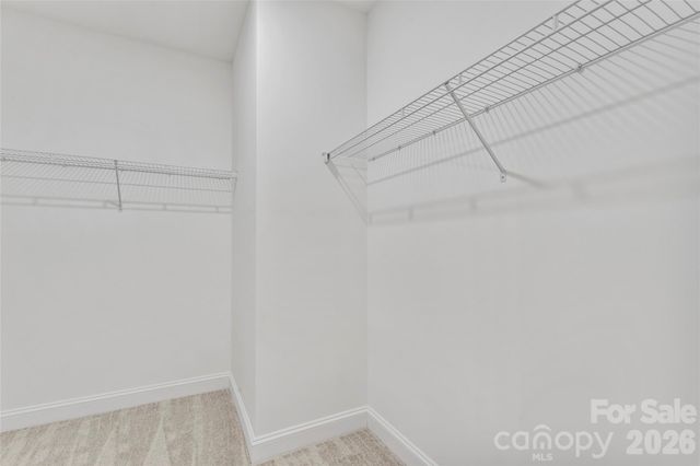 755 Mockingbird Road 3, Albemarle, NC 28001