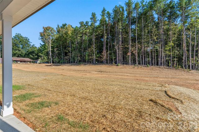 755 Mockingbird Road 3, Albemarle, NC 28001