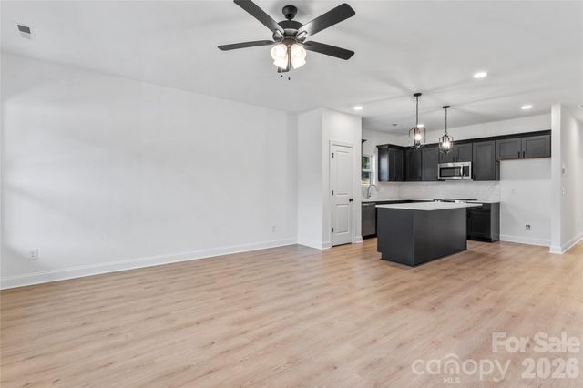 755 Mockingbird Road 3, Albemarle, NC 28001