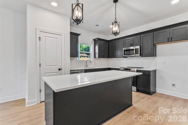 755 Mockingbird Road 3, Albemarle, NC 28001