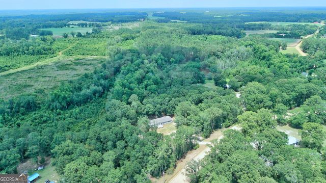 2009 Polk Road N, Statesboro, GA 30458