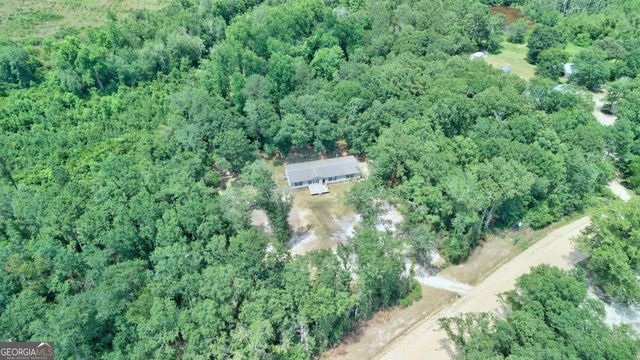 2009 Polk Road N, Statesboro, GA 30458