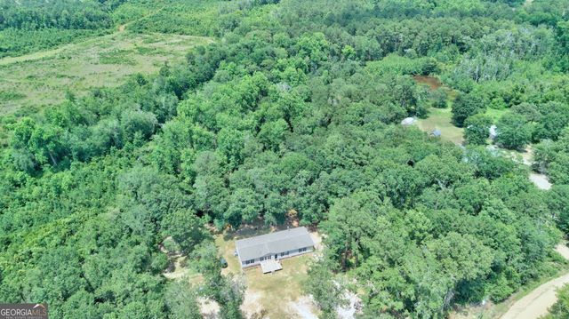 2009 Polk Road N, Statesboro, GA 30458