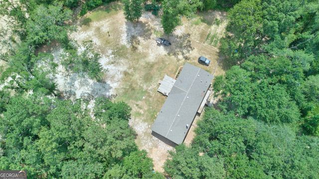2009 Polk Road N, Statesboro, GA 30458