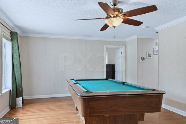 2009 Polk Road N, Statesboro, GA 30458