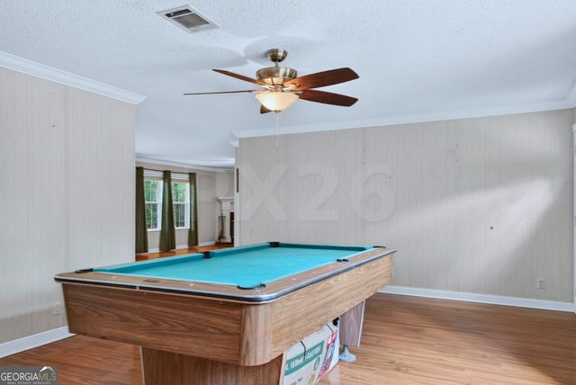 2009 Polk Road N, Statesboro, GA 30458