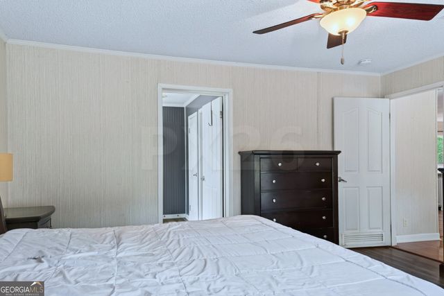 2009 Polk Road N, Statesboro, GA 30458