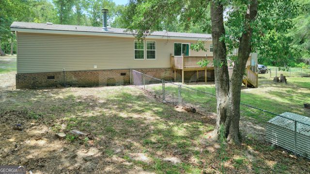 2009 Polk Road N, Statesboro, GA 30458